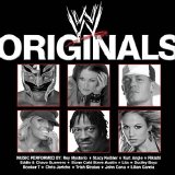 Various artists - WWE Originals