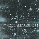 Gordian Knot - Gordian Knot