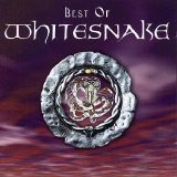 Whitesnake - Best of