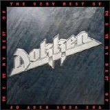 Various artists - The Very Best of Dokken