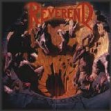 Reverend - Play God