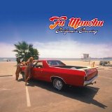 Fu Manchu - California Crossing