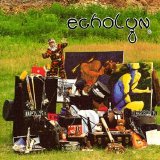 Echolyn - Echolyn