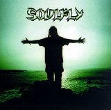 Soulfly - Soulfly