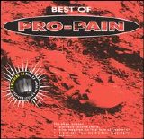 Pro-Pain - Best Of Pro-Pain