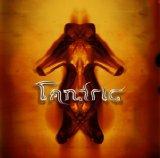 Tantric - Tantric