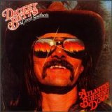 Dickey Betts & Great Southern - Atlanta's Burning Down