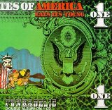 Funkadelic - America Eats Its Young