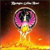 Rossington Collins Band - Anytime, Anyplace, Anywhere