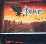 Torture - Storm Alert