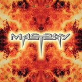 Mastery - Lethal Legacy