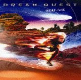 Dream Quest - The Release