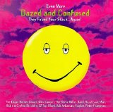 Various artists - Even More Dazed And Confused (1993 Film Dazed And Confused)