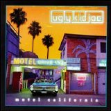 Ugly Kid Joe - Motel California