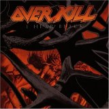 Overkill - I Hear Black