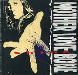 Mother Love Bone - Shine