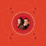 Tears For Fears - Shout: The Very Best Of Tears for Fears