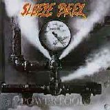 Sleeze Beez - Powertool