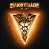 Shadow Gallery - Room V