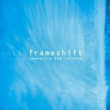 Frameshift - Unweaving The Rainbow