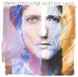 David Coverdale - Into The Light