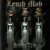 Lynch Mob - Smoke This