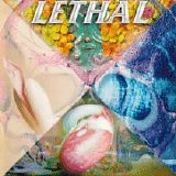 Lethal - Poison Seed