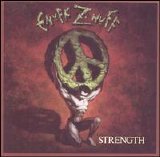 Enuff Z'Nuff - Strength