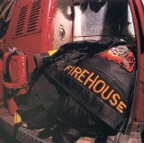 Firehouse - Hold Your Fire