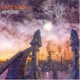 Everon - Bridge