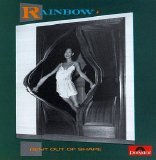 Rainbow - Bent Out Of Shape