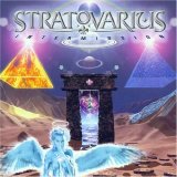 Stratovarius - Intermission