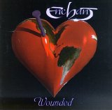 Enchant - Wounded