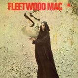 Fleetwood Mac - Pious Bird Of Good Omen