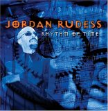 Jordan Rudess - Rhythm Of Time