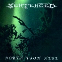 Sentenced - North From Here