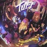 Tuff - What Comes Around Goes Around