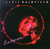 Yngwie Malmsteen - Eclipse