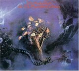 Moody Blues - On The Threshold of a Dream