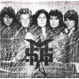 Michael Schenker Group - MSG