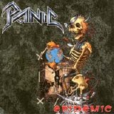 Panic - Epidemic