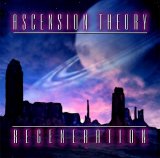 Ascension Theory - Regeneration