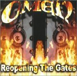 Omen - Reopening The Gates