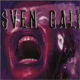 Sven Gali - Sven Gali