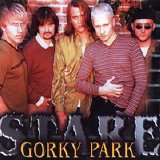 Gorky Park - Stare