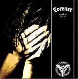 Coroner - No More Color