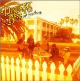 Dickey Betts & Great Southern - Dickey Betts & Great Southern