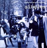 Various artists - Singles: Original Motion Picture Soundtrack