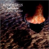 Various artists - Rondellus Sabbatum: Medieval Tribute to Black Sabbath