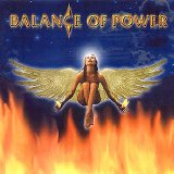 Balance Of Power - Perfect Balance